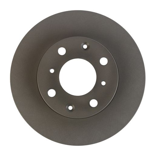 Repco — Repco Armour Brake Rotor Vented 231mm — part number RBR9724C