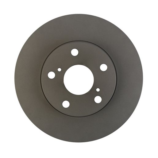 Repco — Repco Armour Brake Rotor Vented 275mm — part number RBR9748C