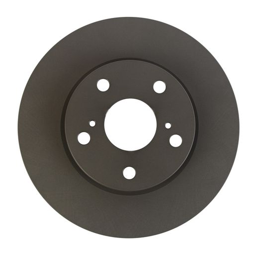 Repco — Repco Armour Brake Rotor Vented 275mm (Moving to RBR9742C) — part number RBR9768C