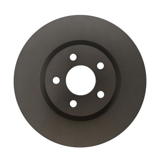 Repco — Repco Armour Brake Rotor Vented 280mm — part number RBR167C