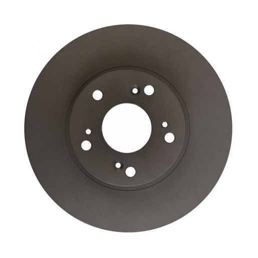 Repco — Repco Armour Brake Rotor Vented 281.7mm (Moving to RBR9680C) — part number RBR4486C