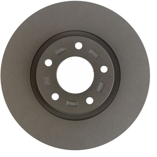 Repco — Repco Armour Brake Rotor Vented 299.9mm — part number RBR7947C