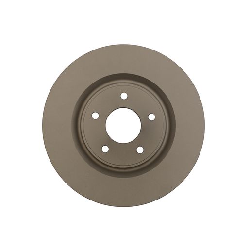 Repco — Repco Armour Brake Rotor Vented 320mm — part number RBR8470C
