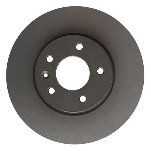 Repco — Repco Armour Brake Rotor Vented 300mm — part number RBR9014C