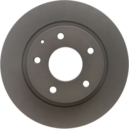 Repco — Repco Armour Brake Rotor Solid 278mm — part number RBR9578C