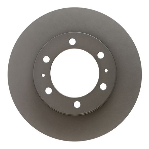 Repco — Repco Armour Brake Rotor Vented 319mm (Moving to RBR9716C) — part number RBR9751C