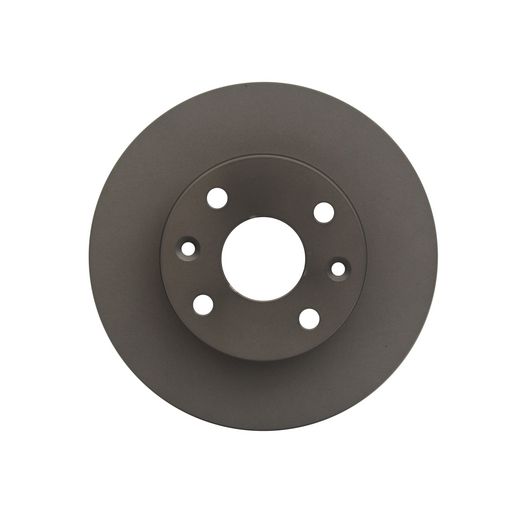 Repco — Repco Armour Brake Rotor Solid 291.8mm (Moving to RBR9668C) — part number RBR9786C