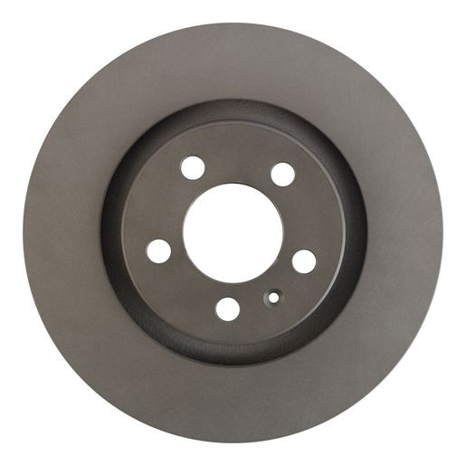 Repco — Repco Armour Brake Rotor Vented 279.8mm — part number RBR2804C