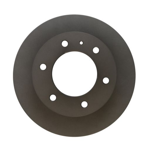 Repco — Repco Armour Brake Rotor Vented 288.5mm — part number RBR7953C