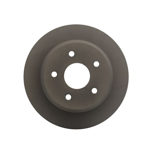 Repco — Repco Armour Brake Rotor Solid 304.8mm — part number RBR9612C