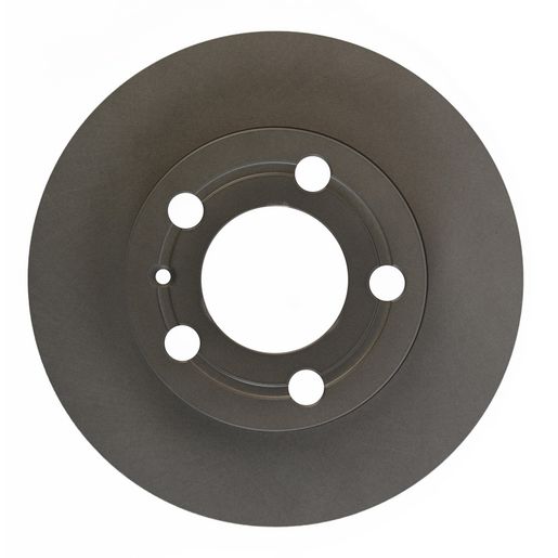 Repco — Repco Armour Brake Rotor Solid 231.5mm — part number RBR803C