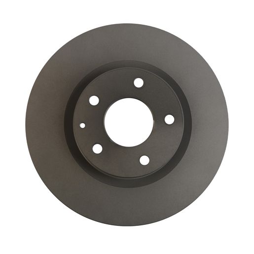 Repco — Repco Armour Brake Rotor Vented 295mm (Moving to RBR9554C) — part number RBR8123C
