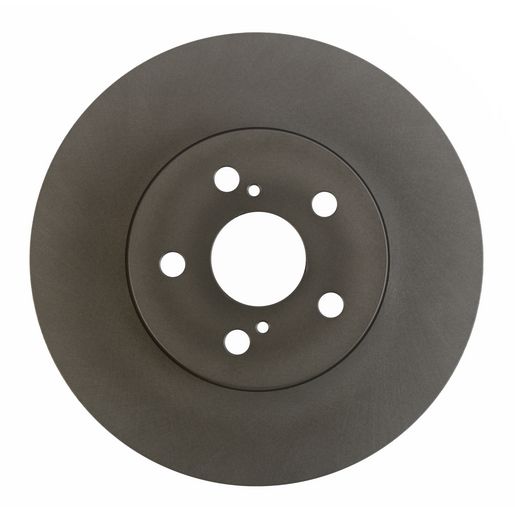 Repco — Repco Armour Brake Rotor Vented 275mm — part number RBR7355C