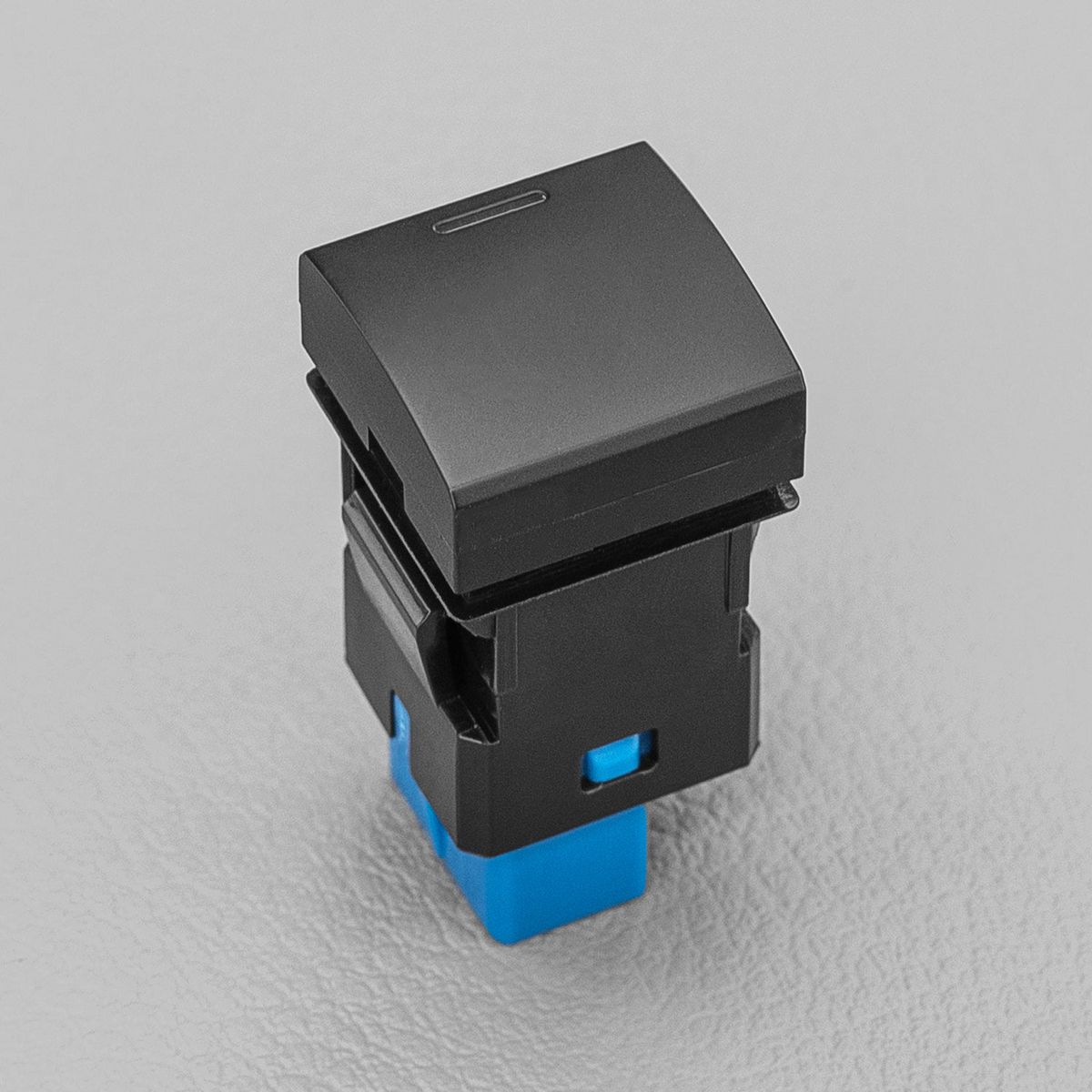 STEDI — STEDI Electrical Switchgear USBC-SQUARE — part number USBC-SQUARE