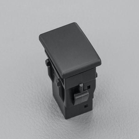 STEDI — Stedi Reverse Lights Push Button Switch Suits Colorado and D-MAX — part number PSHSWCH-NDMX-REAR