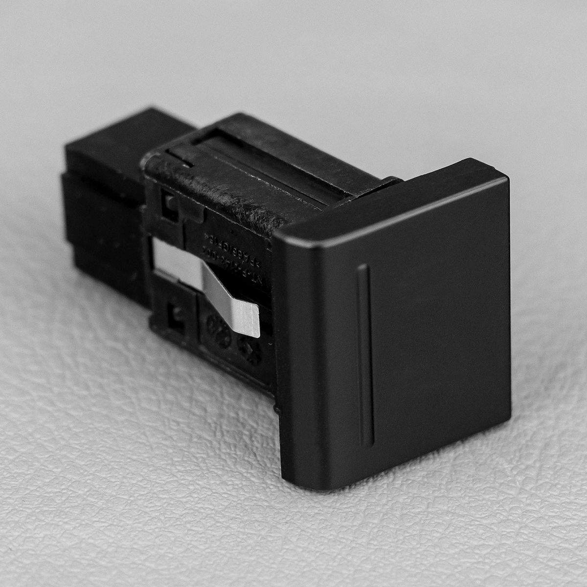 STEDI — STEDI Cable & Connector USBC-AMA-SHFT — part number USBC-AMA-SHFT