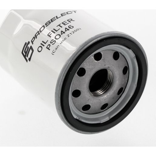 Proselect — Premium PROSCT PSO446 OIL FILTER. Designed for high-performance efficiency and durability. — part number PSO446