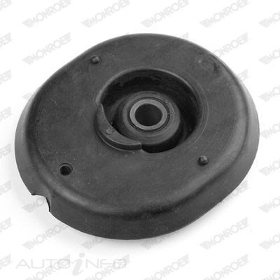 Monroe S/Absorbers — Monroe Strut Mate Mounting Kit — part number MK321A