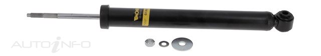 Monroe S/Absorbers — Monroe Shock - Original — part number G1365