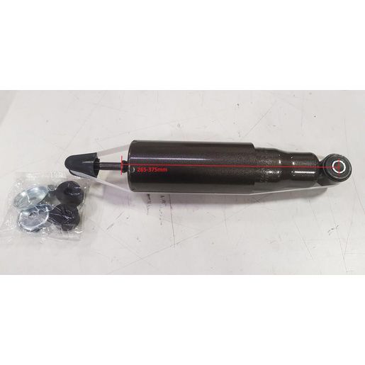 Code9 Extreme — CODE9 Extreme - Heavy Duty Shock Absorber — part number 9150026H