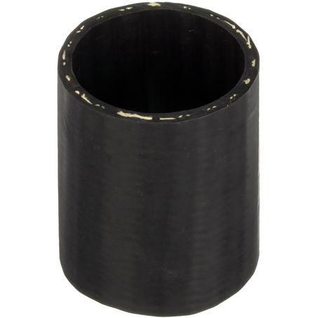 Gates — Turbo Charger Hose — part number 09-1522