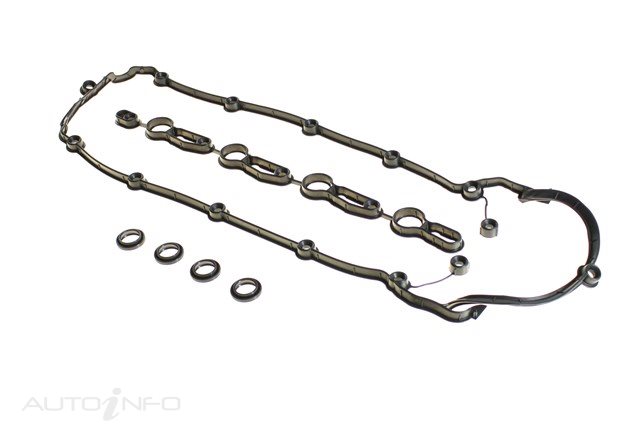 Permaseal — Rocker Cover Gasket Set — part number RC3558K