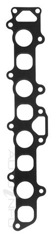 Permaseal — Permaseal Exhaust Manifold Gasket Set — part number MG6814