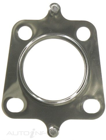 Permaseal — PERMAS Gasket TUR162 — part number TUR162