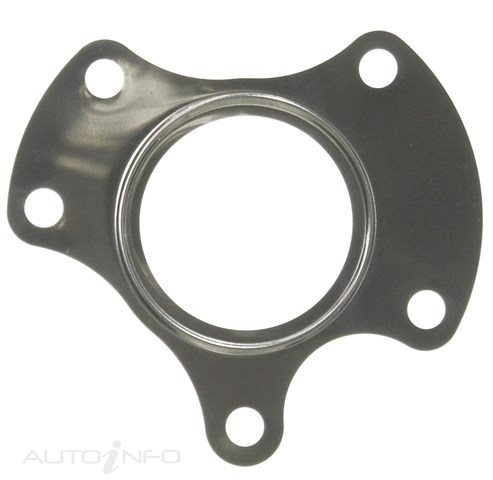 Permaseal — PERMAS Gasket TUR163 — part number TUR163
