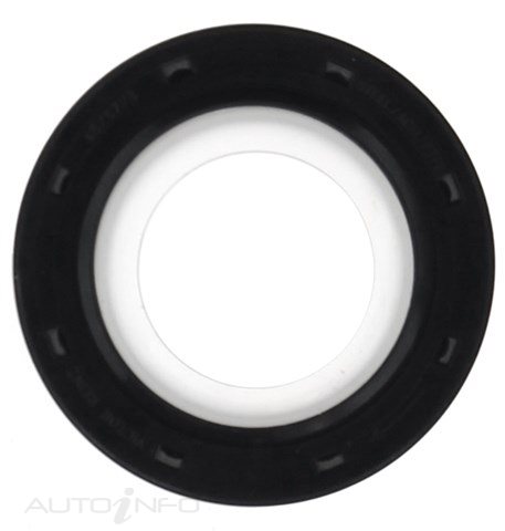 Permaseal — Oil Seal — part number OSS0441