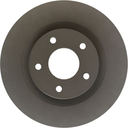 Repco — Repco Armour Brake Rotor Vented 294mm — part number RBR9422C