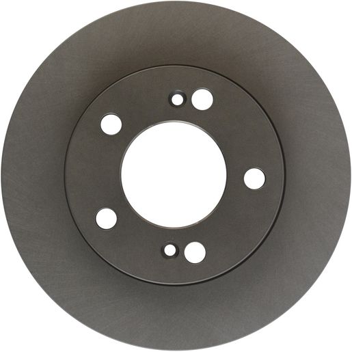 Repco — Repco Armour Brake Rotor Vented 300mm — part number RBR9456C