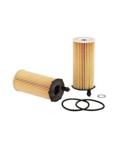 Ryco Filters — Premium RYCO R2934P OIL FILTER. Designed for high-performance efficiency and durability. — part number R2934P
