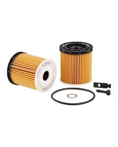Ryco Filters — Premium RYCO R2936P OIL FILTER. Designed for high-performance efficiency and durability. — part number R2936P