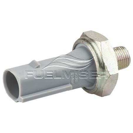 OEX — OEX  Oil Pressure Switch — part number OPS59