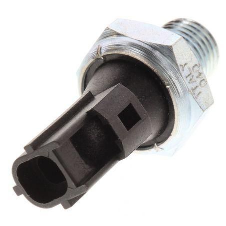 OEX — OEX  Oil Pressure Switch — part number OPS52