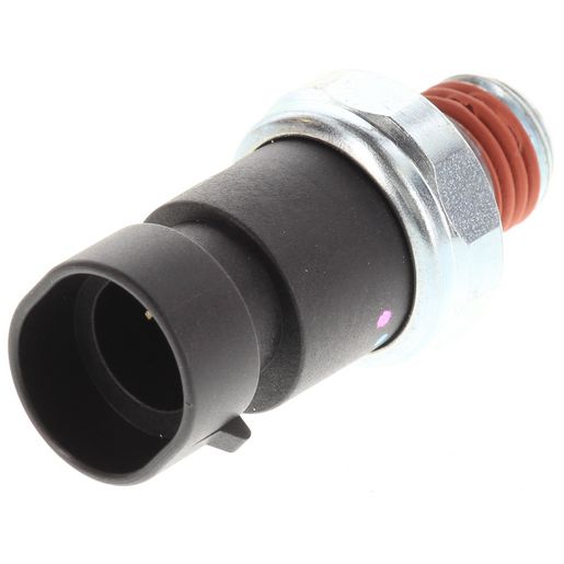 OEX — OEX  Oil Pressure Sensor — part number OPS121