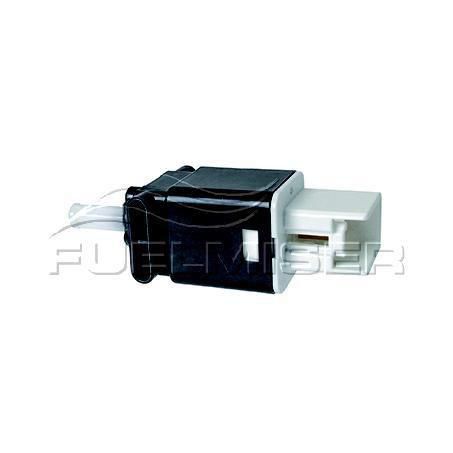 OEX — OEX  Stop Light Switch - OES — part number OSL190