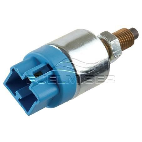 OEX — OEX  Stop Light Switch - OES — part number OSL59