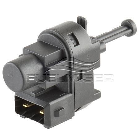 OEX — OEX  Stop Light Switch   OES   Taiwan — part number OSL62