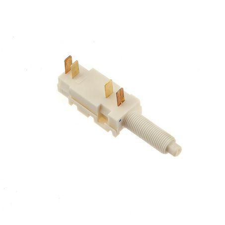 OEX — OEX  Brake Light Switch — part number OSL79