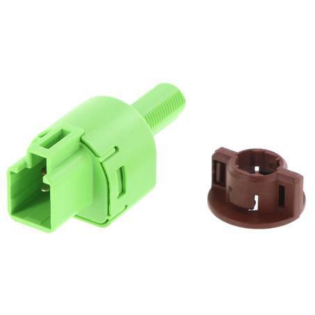 OEX — OEX  Stop Light Switch - OES — part number OSL128