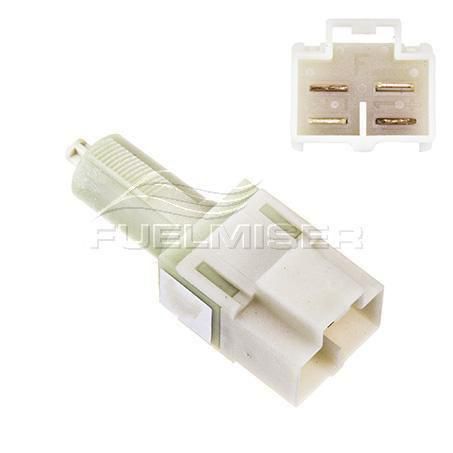 OEX — OEX  Stop Light Switch    OEM    Korea — part number OSL165