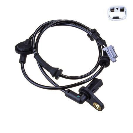 OEX — OEX Wheel Speed Sensor — part number OSS566