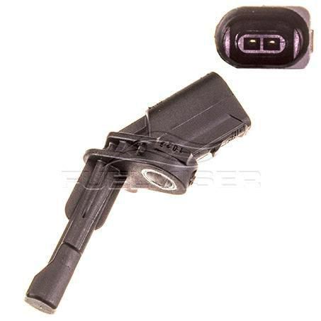 OEX — OEX Wheel Speed Sensor — part number OSS031