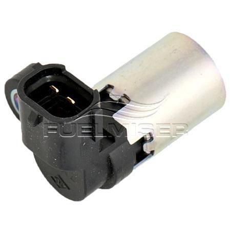OEX — Sensor, camshaft position — part number OSCA88