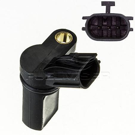 OEX — OEX Camshaft Sensor   Delphi — part number OSCA524