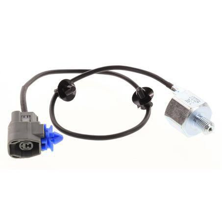 OEX — OEX  Knock Sensor — part number OKS186