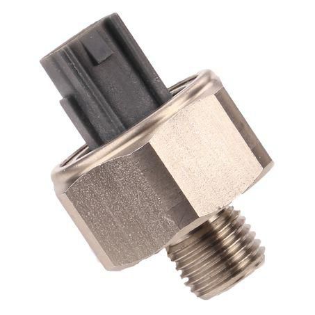 OEX — OEX  Knock Sensor — part number OKS130
