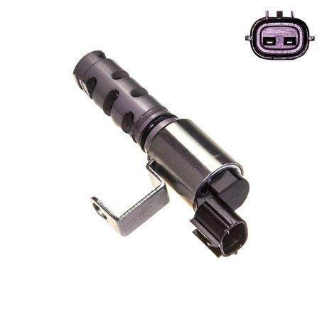 OEX — OEX  Vvt Solenoid — part number OVT147